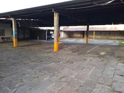 Casa Limonchelo Hotel B&B Morelia Exterior photo